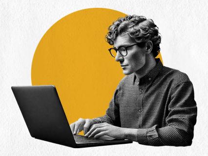 Ilustracja do informacji