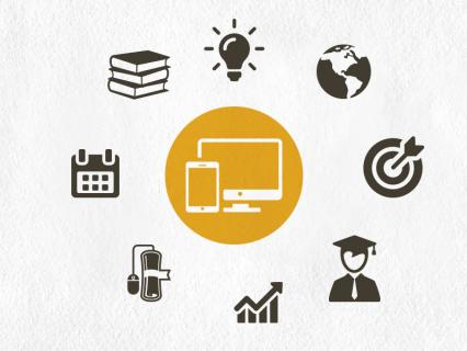 Ilustracja do informacji