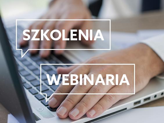 grafika poglądowa